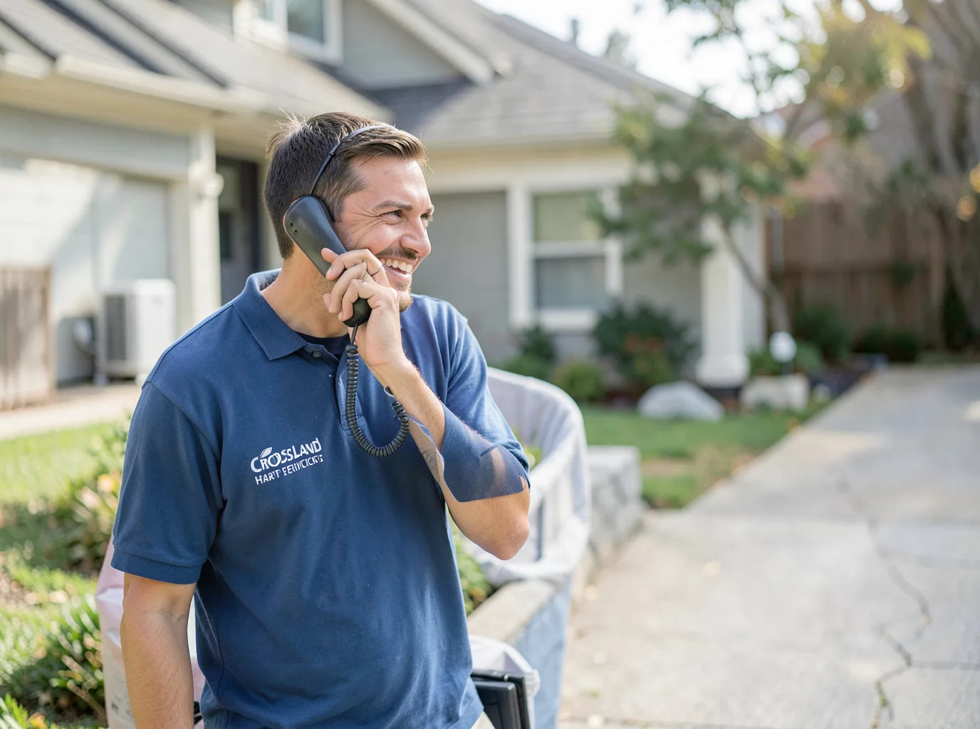 Heat Pump Installation Check, VA FAQs